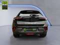 Opel Mokka 1.2 Turbo GS Line NAVI Klimaautomatik Noir - thumbnail 6