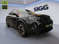 Opel Mokka 1.2 Turbo GS Line NAVI Klimaautomatik Noir - thumbnail 9