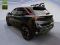 Opel Mokka 1.2 Turbo GS Line NAVI Klimaautomatik Noir - thumbnail 5