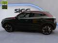 Opel Mokka 1.2 Turbo GS Line NAVI Klimaautomatik Nero - thumbnail 3