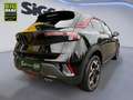 Opel Mokka 1.2 Turbo GS Line NAVI Klimaautomatik Noir - thumbnail 7