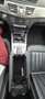 Mercedes-Benz E 300 T BlueTEC 9G-TRONIC Avantgarde - thumbnail 11