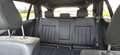 Mercedes-Benz E 300 T BlueTEC 9G-TRONIC Avantgarde - thumbnail 5