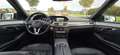 Mercedes-Benz E 300 T BlueTEC 9G-TRONIC Avantgarde - thumbnail 4