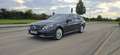 Mercedes-Benz E 300 T BlueTEC 9G-TRONIC Avantgarde - thumbnail 1