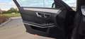 Mercedes-Benz E 300 T BlueTEC 9G-TRONIC Avantgarde - thumbnail 9