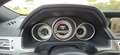 Mercedes-Benz E 300 T BlueTEC 9G-TRONIC Avantgarde - thumbnail 6