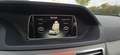 Mercedes-Benz E 300 T BlueTEC 9G-TRONIC Avantgarde - thumbnail 8