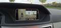 Mercedes-Benz E 300 T BlueTEC 9G-TRONIC Avantgarde - thumbnail 10