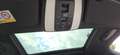 Mercedes-Benz E 300 T BlueTEC 9G-TRONIC Avantgarde - thumbnail 13