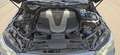 Mercedes-Benz E 300 T BlueTEC 9G-TRONIC Avantgarde - thumbnail 12