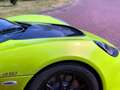 Lotus Exige SPORT 410  SEHR viele Extras  siehe Liste Vert - thumbnail 25