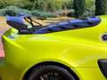 Lotus Exige SPORT 410  SEHR viele Extras  siehe Liste Vert - thumbnail 24