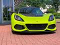 Lotus Exige SPORT 410  SEHR viele Extras  siehe Liste Vert - thumbnail 15