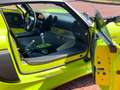 Lotus Exige SPORT 410  SEHR viele Extras  siehe Liste Vert - thumbnail 30