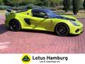 Lotus Exige SPORT 410  SEHR viele Extras  siehe Liste Vert - thumbnail 3