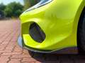 Lotus Exige SPORT 410  SEHR viele Extras  siehe Liste Vert - thumbnail 28