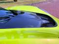 Lotus Exige SPORT 410  SEHR viele Extras  siehe Liste Vert - thumbnail 26