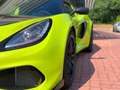 Lotus Exige SPORT 410  SEHR viele Extras  siehe Liste Vert - thumbnail 27