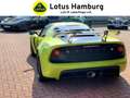 Lotus Exige SPORT 410  SEHR viele Extras  siehe Liste Vert - thumbnail 6