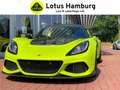 Lotus Exige SPORT 410  SEHR viele Extras  siehe Liste Vert - thumbnail 14