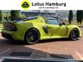 Lotus Exige SPORT 410  SEHR viele Extras  siehe Liste Vert - thumbnail 5