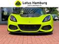 Lotus Exige SPORT 410  SEHR viele Extras  siehe Liste Vert - thumbnail 12