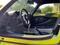 Lotus Exige SPORT 410  SEHR viele Extras  siehe Liste Vert - thumbnail 11