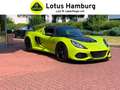 Lotus Exige SPORT 410  SEHR viele Extras  siehe Liste Vert - thumbnail 19