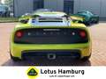 Lotus Exige SPORT 410  SEHR viele Extras  siehe Liste Vert - thumbnail 7