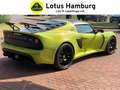 Lotus Exige SPORT 410  SEHR viele Extras  siehe Liste Vert - thumbnail 8