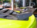 Lotus Exige SPORT 410  SEHR viele Extras  siehe Liste Vert - thumbnail 23