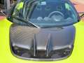 Lotus Exige SPORT 410  SEHR viele Extras  siehe Liste Vert - thumbnail 10