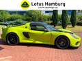 Lotus Exige SPORT 410  SEHR viele Extras  siehe Liste Vert - thumbnail 21