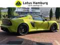Lotus Exige SPORT 410  SEHR viele Extras  siehe Liste Vert - thumbnail 4