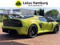 Lotus Exige SPORT 410  SEHR viele Extras  siehe Liste Vert - thumbnail 9