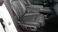 Zeekr 7X Privilege 100 kWh Grau - thumbnail 33