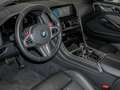 BMW M8 Coupé Competition M Sport Aut. HUD ACC RFK NAVI Grau - thumbnail 9
