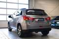 Mitsubishi ASX Top 2WD AHK*Pano*Kamera*Navi*DAB*PDC*Klima Gris - thumbnail 4