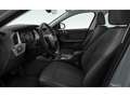 BMW 118 iA Boite Auto Toit Pano *TVA* Gris - thumbnail 4
