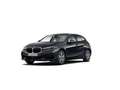 BMW 118 iA Boite Auto Toit Pano *TVA* Gris - thumbnail 7