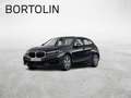 BMW 118 iA Boite Auto Toit Pano *TVA* Gris - thumbnail 1