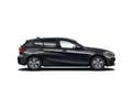 BMW 118 iA Boite Auto Toit Pano *TVA* Gris - thumbnail 2