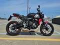 Triumph Trident 660 Červená - thumbnail 6