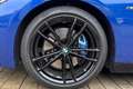 BMW 240 M240i A Coupè Blu/Azzurro - thumbnail 5