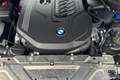BMW 240 M240i A Coupè Blu/Azzurro - thumbnail 4