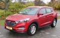 Hyundai TUCSON blue Classic 2WD Rot - thumbnail 1
