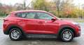 Hyundai TUCSON blue Classic 2WD Rot - thumbnail 11