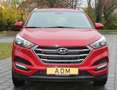 Hyundai TUCSON blue Classic 2WD Rot - thumbnail 14