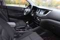 Hyundai TUCSON blue Classic 2WD Rot - thumbnail 4